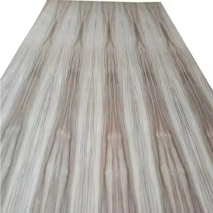 4mm 4x8 Sheet Tzalam Fancy Plywood 4mm 4x8 Sheet Tzalam Fancy Plywood